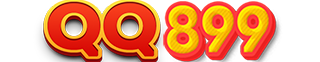 QQ899